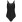 Nike Γυναικείο ολόσωμο μαγιό Fastback One-Piece Swimsuit